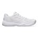 Sneakers Volleyball Women's ASICS UPCOURT 5 1072A088 105, size 9 US