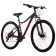 Stinger 26 "Laguna Evo bike, red color, p. 17"