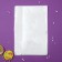 Package Packy BOPP, 20 x 30 cm, 25 μm