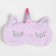 Gift set KAFTAN socks, size 36-39 (23-25 ​​cm), mask