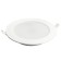 The built -in LED LED Feron AL528, IP40, LED, 30 W, 221x221x29 mm, white color
