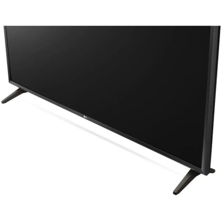 TV LG 32LQ570B6LA, 32 ", 1366x768, DVB-/T2/C2/S2, HDMI 2, USB 1, Smart TV, black-5