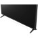TV LG 32LQ570B6LA, 32 ", 1366x768, DVB-/T2/C2/S2, HDMI 2, USB 1, Smart TV, black
