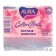 Aura Beauty Cotton Buds, 100 pcs.