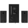 Columns of OK-471 2.1 Black 60W BT
