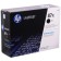 Toner Cartridge HP 87X CF287X Black for HP LJ Ent M506/M527 (18000