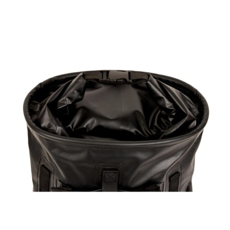 Grayukzak Grayling "Argut", 25l, black, b1707-10