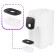 Thermopot KitFort KT -2518, 1200 - 1450 W, 4.9 l, cord 1.1 m
