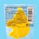 Caramel Lollice Sweet Ness unicorn, mix, 30 g