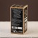 Shampoo for the beard "Man", 200 ml