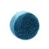 Plum for drain tank my choice, 40 g, 2 pcs