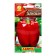 Sweet pepper seeds "Talisman", c/p, 20 pcs