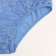 Panties female color blue, size 42-44