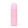 Women's toilet water Intimate Sweet with pheromones, 30 ml (based on Bombshell by Victoria´s (V.Secret)