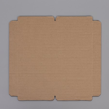 Confectionery packaging, 35 x 35 x 35 cm-5