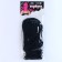 Balaclava, black color