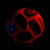 The ball "ball" light
