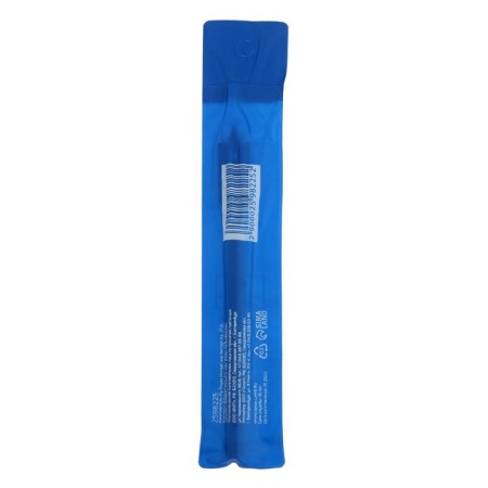 Wood drill feather tundra, hexagonal shank, 14 x 152 mm-3