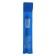 Wood drill feather tundra, hexagonal shank, 14 x 152 mm