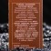 Spirits Unisex Sun of Love, 3 ml