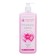Clean Home shower "Aloe Vera and Lotus", with a dispenser, moisturizing, 750 ml