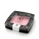 Blush blush, satin finish, tone 85 light coral