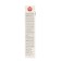 Body Balm "Dikuli Khilokosta Aidlet" with snake venom, 125 ml