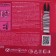 Cuturella concentrated gel for washing color underwear, 1 l