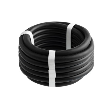 Bay cable Flexible welding KGTP-X 1x16 mm², length 5 meters Rexant