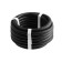 Bay cable Flexible welding KGTP-X 1x16 mm², length 5 meters Rexant