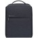 Xiaomi Mi City Backpack 2 (ZJB4192GL), 15.6 ", 17l, moisture protection, gray