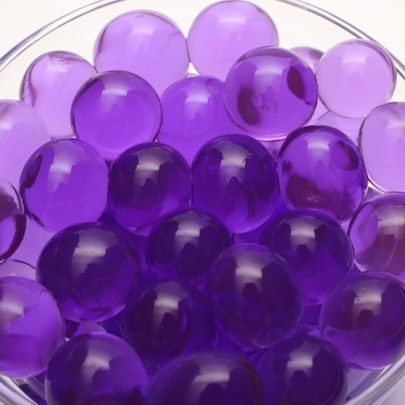 Aquagrunt purple, 10 g, large-2