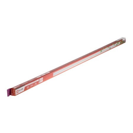 Phytoslight LED in Home, 20 W, 230 B, 1170 mm, SPb-T5-Fito-14