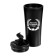 Thermal circle, 450 ml, for you, "best man in the world", retains heat 2 hours, 8 x 19 cm