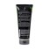 Shunga massage cream "Exotic green tea", edible, 200 ml