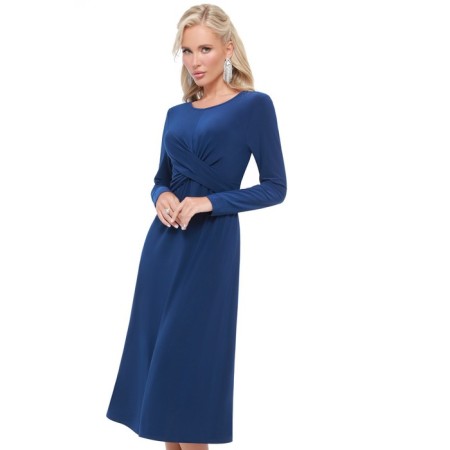Women's dress, size 50-1