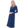 Women's dress, size 50