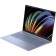 HP Pavilion 16-AF0007CI Core Ultra 5 125U 16GB SSD512GB Intel Graphics 16 "IPS WUXG 107351
