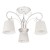 3 lamps