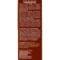Cream for Batist Batist Chocolate, 100 ml