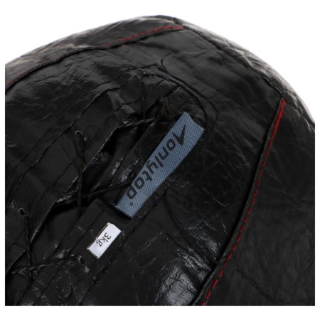 Мяч набивной ONLYTOP, 3 кг-4