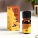 Essential oil "Orange-Khice", 5 ml, "Wealth of aroma"