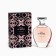 Perfume Water Women Boulevard Paris Ville Lumiere Eau de Parfum, 90 ml