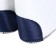 Smoke 5 - layer liner in Torvi boots, hypoallergenic - 45s, size 45