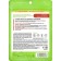 Lululun face mask “Strawberry from Fukuok”, moisturizing and restoring, 7 pcs, 130 g