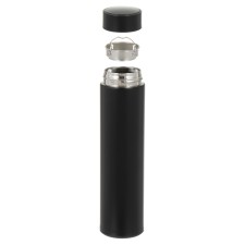Thermos, 500 ml, Basic 
