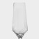 A set of glasses for champagne Magistro "Dario", 180 ml, 7 × 27.5 cm, 2 pcs
