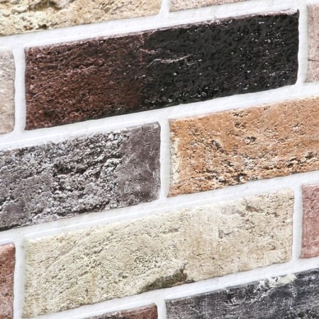 PVC panel tiles hamburg 485x960-2