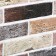 PVC panel tiles hamburg 485x960