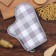 Mittens-output Ethel cell 27*20 cm, 100% p/e